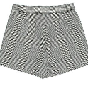 Zara Size M Shorts